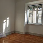 Rent 1 bedroom apartment of 64 m² in  Lisboa