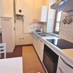 Rent 3 bedroom apartment of 68 m² in Biella