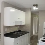 Appartement de 452 m² avec 1 chambre(s) en location à Edmonton