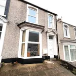 Rent 5 bedroom house in Swansea