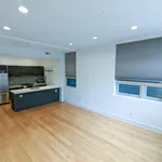 Rent 3 bedroom apartment of 150 m² in Brooklyn