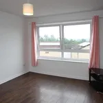 Flat to rent in Melrose Road, Cumbernauld G67