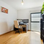 Rent 2 bedroom apartment of 114 m² in Lisbon