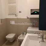 2-room flat via al Monastero 11, Centro, Dervio