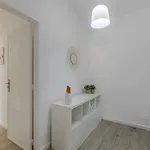 Rent 2 bedroom apartment in lisbon