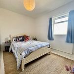 Rent 2 bedroom house in North Hertfordshire