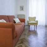 Rent 1 bedroom apartment of 64 m² in Milano