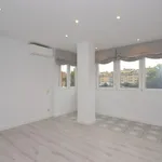 Rent 3 bedroom apartment of 128 m² in Madrid