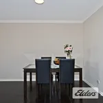 Rent 4 bedroom house in Baldivis