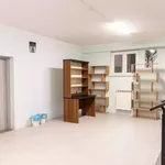 Rent 4 bedroom apartment in Rome