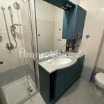 3-room flat via Piero Calamandrei 26, Centro, Cologno Monzese