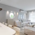 Ενοικίαση 2 υπνοδωμάτιο διαμέρισμα από 86 m² σε Greece