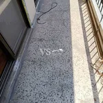 Ενοικίαση 1 υπνοδωμάτια διαμέρισμα από 50 m² σε Αχαΐα