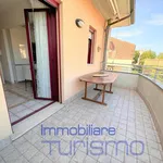 Rent 4 bedroom apartment of 80 m² in Riccione