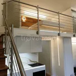 Rent 2 bedroom apartment of 58 m² in Torino