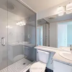 Appartement de 721 m² avec 1 chambre(s) en location à Toronto (Humewood-Cedarvale)