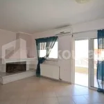 Rent 1 bedroom apartment of 60 m² in Municipal Unit of Nafplio