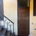 Rent 3 bedroom apartment of 75 m² in Varese