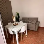 Rent 1 bedroom apartment of 45 m² in Margherita di Savoia