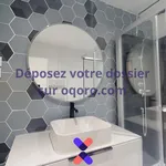 Appartement de 13 m² avec 3 chambre(s) en location à Saint-Étienne