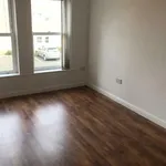 Rent 2 bedroom flat in Stockton-on-Tees