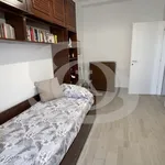 Rent 3 bedroom apartment of 64 m² in Ospedaletti