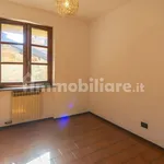 Apartment via Umberto I 56, Centro, Busca