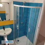 Affitto 2 camera appartamento di 55 m² in Lecce