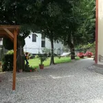 Rent 3 bedroom apartment of 95 m² in Rosignano Monferrato