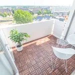 Miete 1 Schlafzimmer wohnung von 35 m² in Bremerhaven