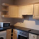 Rent 1 bedroom flat in Dundee