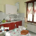 Rent 4 bedroom apartment of 85 m² in Santena