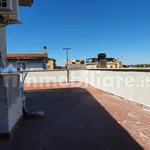 Rent 1 bedroom house of 36 m² in Rome