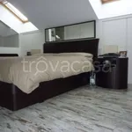 Rent 4 bedroom apartment of 110 m² in Torino