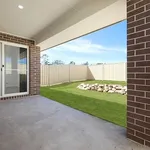 Rent 3 bedroom house in Wauchope