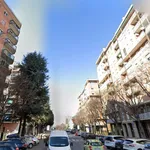 Affitto 3 camera appartamento di 40 m² in San Donato Milanese