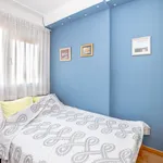 Rent 1 bedroom apartment of 44 m² in Zagreb