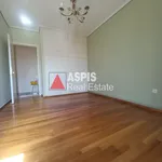 Rent 2 bedroom apartment of 107 m² in Μαρούσι