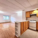 Rent 2 bedroom apartment in New York