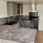 Appartement de 79 m² avec 3 chambre(s) en location à Blaye-les-Mines