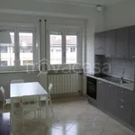 Rent 1 bedroom apartment of 45 m² in Torino