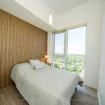 Appartement de 796 m² avec 6 chambre(s) en location à Toronto