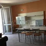 Rent 3 bedroom apartment of 90 m² in Gazoldo degli Ippoliti