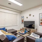 Rent 1 bedroom apartment in Lakeside Commons