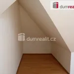 Rent 1 bedroom apartment of 30 m² in Ústí nad Labem