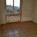 Rent 9 bedroom apartment of 95 m² in Bodio Lomnago