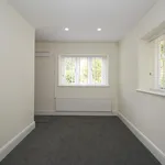 Rent 3 bedroom house in Woodhouse Eaves