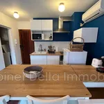 Rent 2 bedroom apartment of 27 m² in OllioulesT