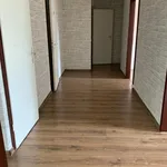 Miete 4 Schlafzimmer wohnung von 89 m² in Siegen