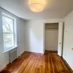 Rent 3 bedroom apartment in Ridgewood